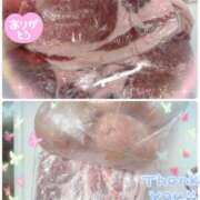 ヒメ日記 2025/08/06 06:57 投稿 さとみ（人妻） Yシャツと私