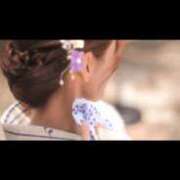 ヒメ日記 2025/08/06 21:41 投稿 さとみ（人妻） Yシャツと私