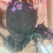 ヒメ日記 2025/08/07 22:36 投稿 さとみ（人妻） Yシャツと私