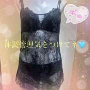 ヒメ日記 2025/08/08 14:20 投稿 さとみ（人妻） Yシャツと私