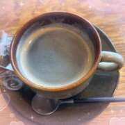 ヒメ日記 2025/08/08 15:21 投稿 さとみ（人妻） Yシャツと私