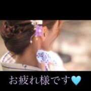 ヒメ日記 2025/08/09 22:44 投稿 さとみ（人妻） Yシャツと私