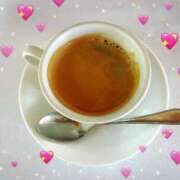 ヒメ日記 2025/08/09 22:55 投稿 さとみ（人妻） Yシャツと私