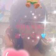 ヒメ日記 2025/08/10 15:19 投稿 さとみ（人妻） Yシャツと私