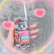 ヒメ日記 2025/08/11 14:36 投稿 さとみ（人妻） Yシャツと私