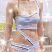 ヒメ日記 2025/08/12 09:09 投稿 さとみ（人妻） Yシャツと私