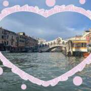 ヒメ日記 2025/08/12 17:32 投稿 さとみ（人妻） Yシャツと私