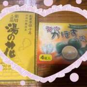 ヒメ日記 2025/08/12 17:50 投稿 さとみ（人妻） Yシャツと私