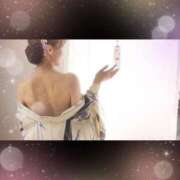 ヒメ日記 2025/08/12 18:09 投稿 さとみ（人妻） Yシャツと私