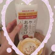 ヒメ日記 2025/08/12 18:26 投稿 さとみ（人妻） Yシャツと私