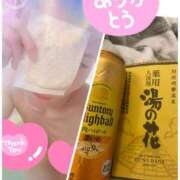 ヒメ日記 2025/08/13 22:41 投稿 さとみ（人妻） Yシャツと私