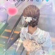 ヒメ日記 2025/08/15 00:01 投稿 さとみ（人妻） Yシャツと私