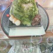 ヒメ日記 2025/08/15 21:07 投稿 さとみ（人妻） Yシャツと私