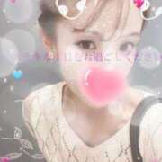 ヒメ日記 2025/08/16 11:13 投稿 さとみ（人妻） Yシャツと私