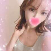 ヒメ日記 2025/08/16 23:55 投稿 さとみ（人妻） Yシャツと私