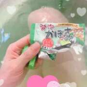 ヒメ日記 2025/08/17 12:28 投稿 さとみ（人妻） Yシャツと私