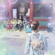 ヒメ日記 2025/08/18 17:56 投稿 さとみ（人妻） Yシャツと私