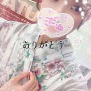 ヒメ日記 2025/08/18 20:03 投稿 さとみ（人妻） Yシャツと私