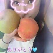 ヒメ日記 2025/08/19 00:00 投稿 さとみ（人妻） Yシャツと私