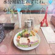 ヒメ日記 2025/08/19 11:18 投稿 さとみ（人妻） Yシャツと私