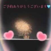 ヒメ日記 2025/08/19 19:12 投稿 さとみ（人妻） Yシャツと私