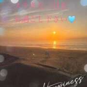 ヒメ日記 2025/08/20 09:27 投稿 さとみ（人妻） Yシャツと私