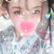 ヒメ日記 2025/08/21 08:01 投稿 さとみ（人妻） Yシャツと私