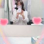 ヒメ日記 2025/08/21 11:46 投稿 さとみ（人妻） Yシャツと私