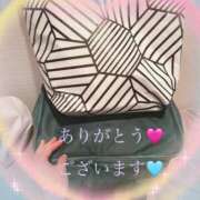 ヒメ日記 2025/08/21 18:15 投稿 さとみ（人妻） Yシャツと私