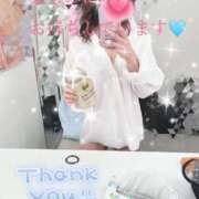 ヒメ日記 2025/08/22 08:19 投稿 さとみ（人妻） Yシャツと私