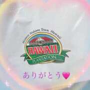 ヒメ日記 2025/08/22 17:51 投稿 さとみ（人妻） Yシャツと私
