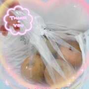 ヒメ日記 2025/08/22 18:02 投稿 さとみ（人妻） Yシャツと私