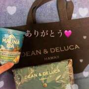 ヒメ日記 2025/08/23 07:55 投稿 さとみ（人妻） Yシャツと私