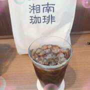 ヒメ日記 2025/08/23 23:49 投稿 さとみ（人妻） Yシャツと私