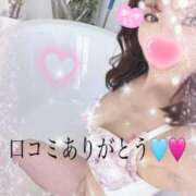 ヒメ日記 2025/08/24 10:27 投稿 さとみ（人妻） Yシャツと私