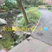 ヒメ日記 2025/08/25 10:31 投稿 さとみ（人妻） Yシャツと私