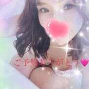 ヒメ日記 2025/08/25 17:56 投稿 さとみ（人妻） Yシャツと私