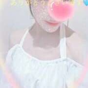 ヒメ日記 2025/08/26 22:30 投稿 さとみ（人妻） Yシャツと私