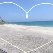 ヒメ日記 2025/08/27 09:00 投稿 さとみ（人妻） Yシャツと私