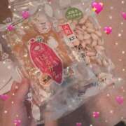 ヒメ日記 2025/08/27 17:16 投稿 さとみ（人妻） Yシャツと私