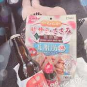 ヒメ日記 2025/08/27 17:49 投稿 さとみ（人妻） Yシャツと私