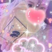 ヒメ日記 2025/08/27 19:40 投稿 さとみ（人妻） Yシャツと私