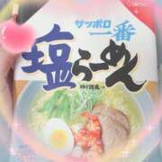 ヒメ日記 2025/08/28 19:23 投稿 さとみ（人妻） Yシャツと私