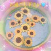 ヒメ日記 2025/08/30 09:25 投稿 さとみ（人妻） Yシャツと私