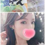 ヒメ日記 2025/09/01 22:35 投稿 さとみ（人妻） Yシャツと私