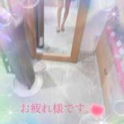 ヒメ日記 2025/09/03 00:00 投稿 さとみ（人妻） Yシャツと私