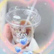 ヒメ日記 2025/09/03 06:47 投稿 さとみ（人妻） Yシャツと私