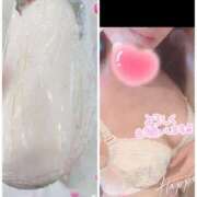 ヒメ日記 2025/09/03 23:08 投稿 さとみ（人妻） Yシャツと私