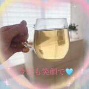 ヒメ日記 2025/09/04 06:29 投稿 さとみ（人妻） Yシャツと私