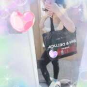 ヒメ日記 2025/09/04 19:40 投稿 さとみ（人妻） Yシャツと私